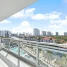 Artech - Condo - Miami