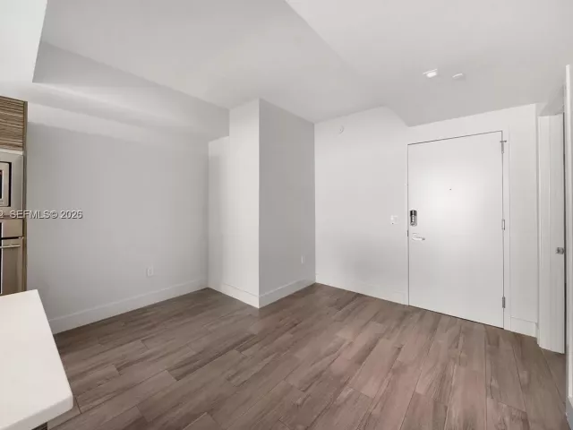 Продажа квартиры #2707 - фото 7594280