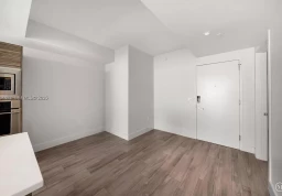 Квартира #2707