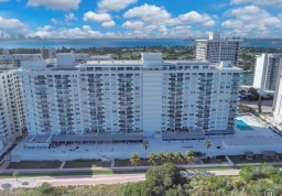 Квартира #903