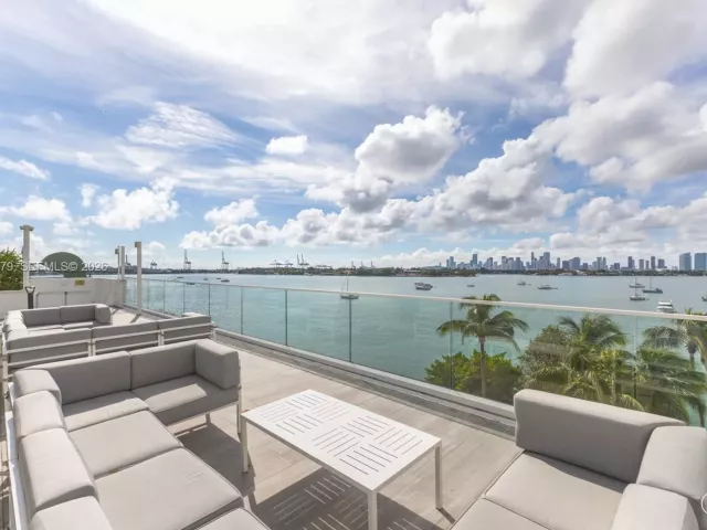 Квартира в аренду номер2311 - фото 7589209