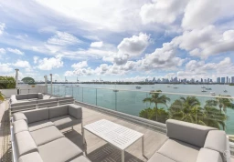 Квартира #2311