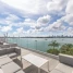 Waverly South Beach - Condo - Miami Beach