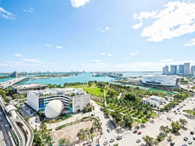 Продажа квартиры #2105 - фото 7589494