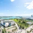 Marquis - Condo - Miami