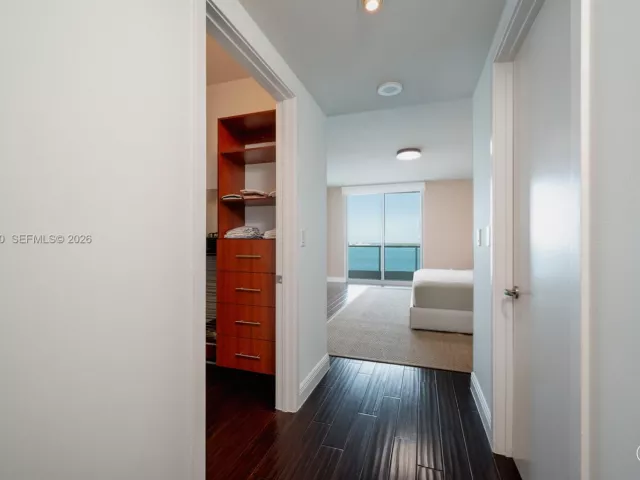 Квартира в аренду номер1801 - фото 7593581