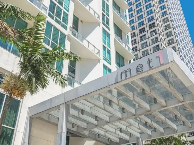 Продажа квартиры #T-2416 - фото 7596536