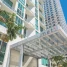 Met 1 - Condo - Miami