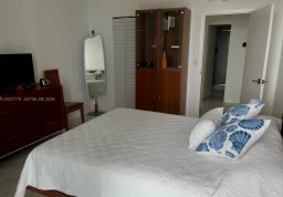 Квартира #1006