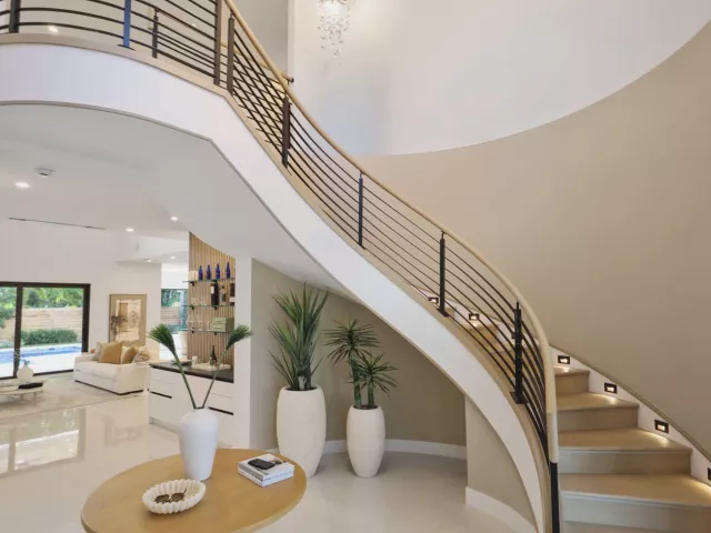 Продажа дома по адресу 451 NW 7th Avenue - фото 8916648