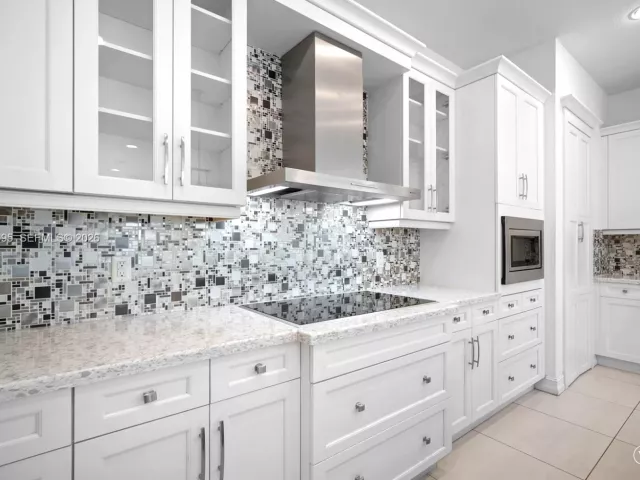 Продажа дома по адресу 1286 SW 113th Way - фото 7589415