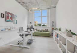 Квартира #2617