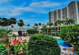 Квартира #513