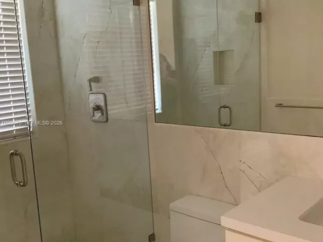 Дом в аренду по адресу 12308 SW 94th Pl - фото 7589454