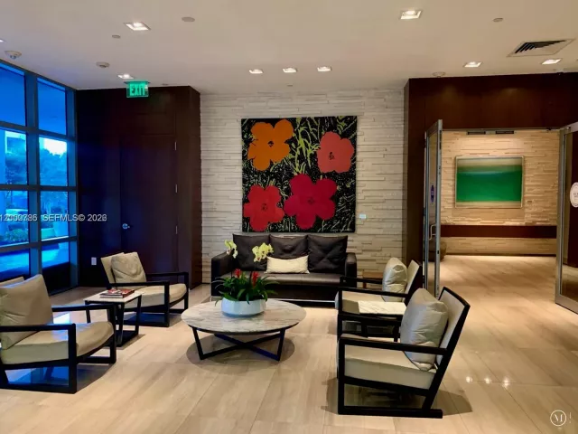 Квартира в аренду номер711 - фото 7591161