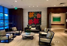 Квартира #711