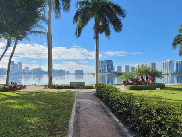 Квартира в аренду номер114 - фото 7590794