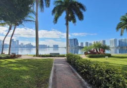 Квартира #114