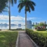 Mystic Pointe 300 - Condo - Aventura