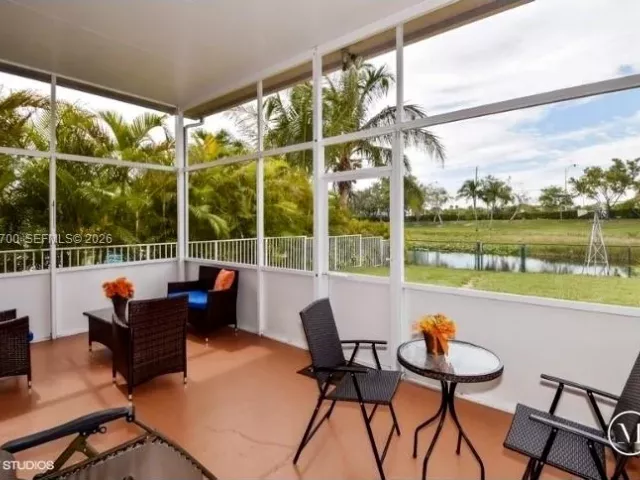 Продажа дома по адресу 19409 NW 24th Pl - фото 7590064