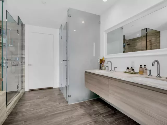 Продажа квартиры #1408 - фото 7591735