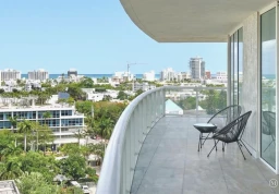 Квартира #910