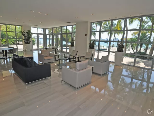 Квартира в аренду номер1701 - фото 7593472