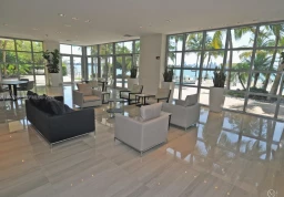 Квартира #1701