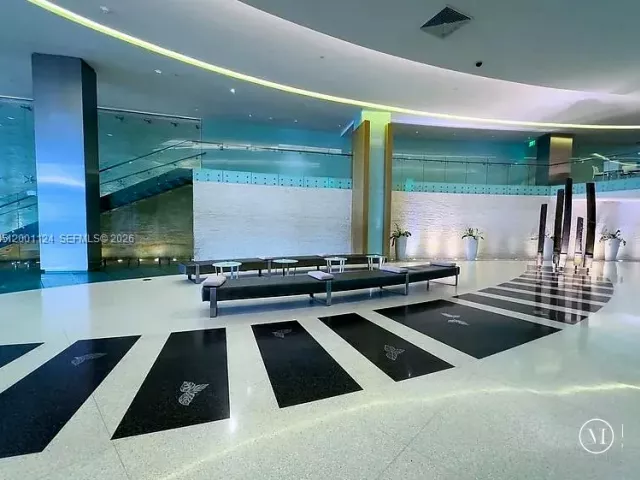 Квартира в аренду номер4310 - фото 7594081