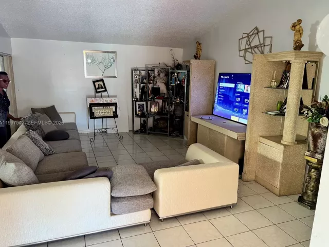 Продажа дома по адресу 13256 SW 265th Terr - фото 7596645