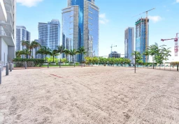 Квартира #2404