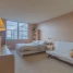 Winston Tower 500 - Condo - Sunny Isles Beach
