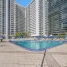 Parker Plaza - Condo - Hallandale Beach