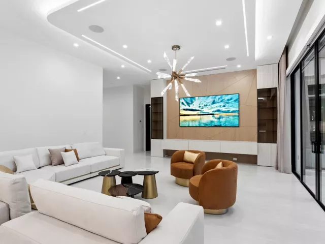 Продажа дома по адресу 274 NE 3rd Court - фото 9311041