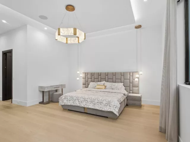 Продажа дома по адресу 274 NE 3rd Court - фото 9311043