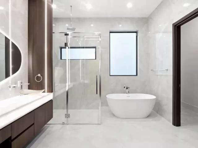 Продажа дома по адресу 274 NE 3rd Court - фото 9311044