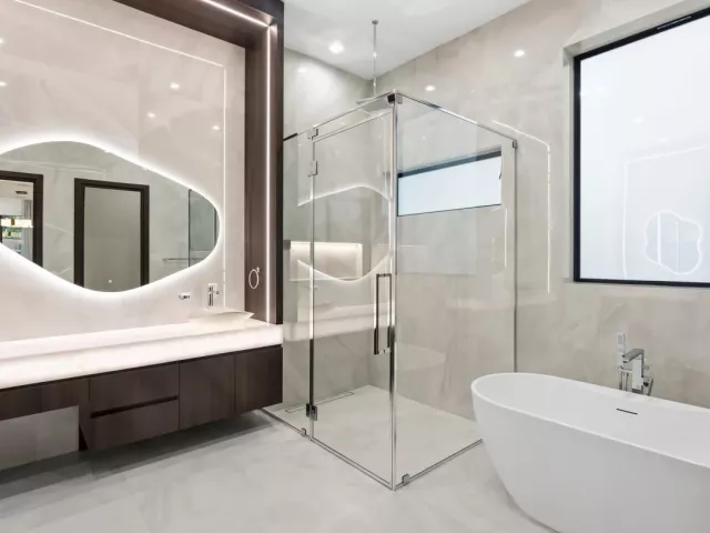 Продажа дома по адресу 274 NE 3rd Court - фото 9311045