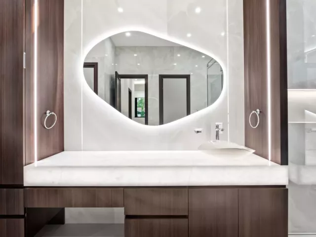 Продажа дома по адресу 274 NE 3rd Court - фото 9311046