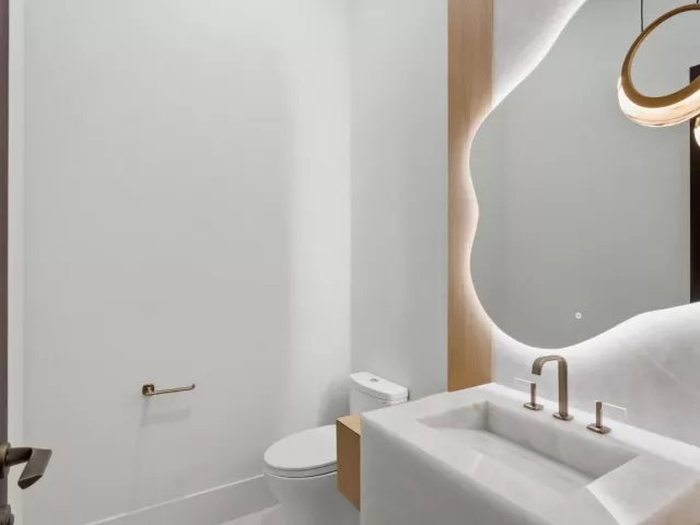 Продажа дома по адресу 274 NE 3rd Court - фото 9311049