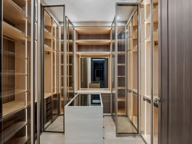 Продажа дома по адресу 274 NE 3rd Court - фото 9311056