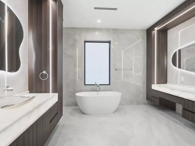 Продажа дома по адресу 274 NE 3rd Court - фото 9311058