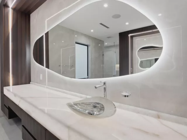 Продажа дома по адресу 274 NE 3rd Court - фото 9311059