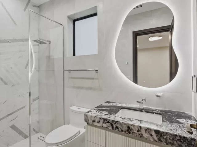 Продажа дома по адресу 274 NE 3rd Court - фото 9311061