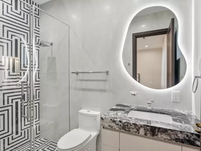 Продажа дома по адресу 274 NE 3rd Court - фото 9311063