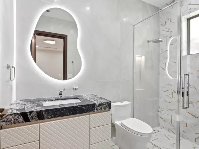 Продажа дома по адресу 274 NE 3rd Court - фото 9311065