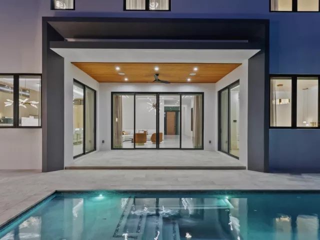 Продажа дома по адресу 274 NE 3rd Court - фото 9311067