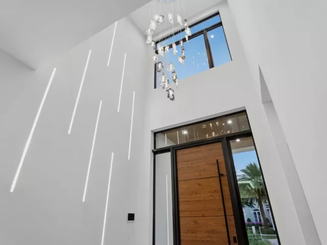 Продажа дома по адресу 274 NE 3rd Court - фото 9311076