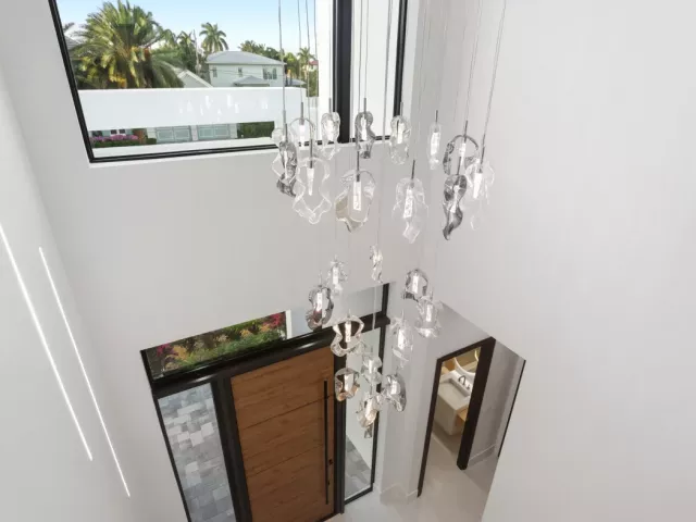 Продажа дома по адресу 274 NE 3rd Court - фото 9311077