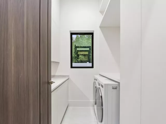 Продажа дома по адресу 274 NE 3rd Court - фото 9311081