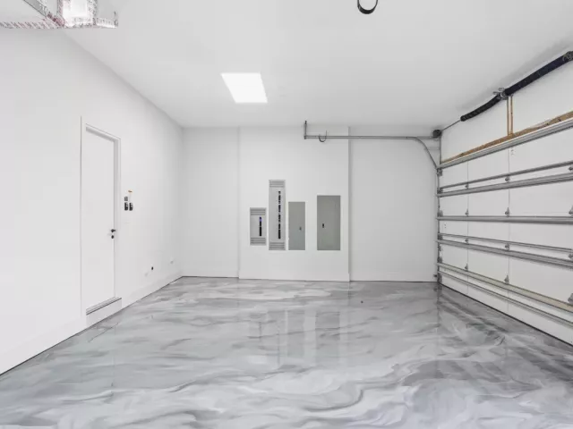 Продажа дома по адресу 274 NE 3rd Court - фото 9311082